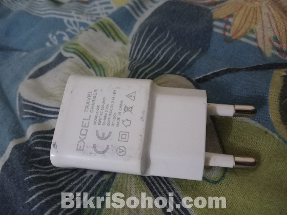 Samsung a03s 4GB/64GB